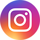 市貝町観光協会公式instagram